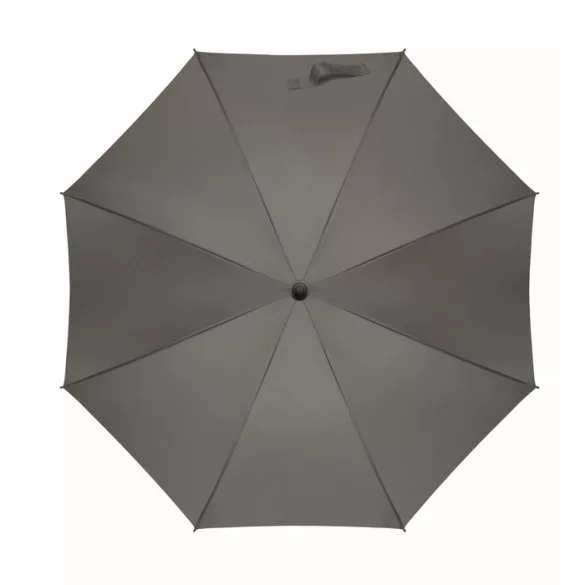 MO2168-07-Umbrela-rezistenta-la-vant-23-inch-SEATLE