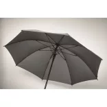 MO2168-07-Umbrela-rezistenta-la-vant-23-inch-SEATLE