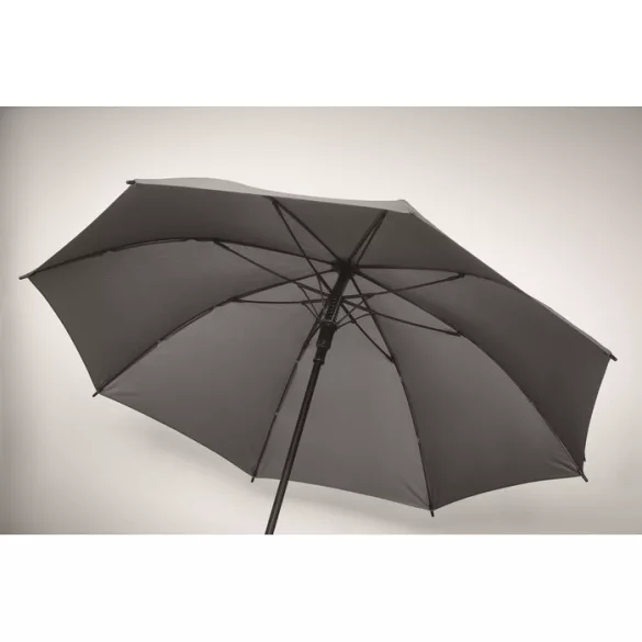 MO2168-07-Umbrela-rezistenta-la-vant-23-inch-SEATLE