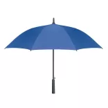 MO2168-37-Umbrela-rezistenta-la-vant-23-inch-SEATLE