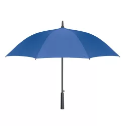 MO2168-37-Umbrela-rezistenta-la-vant-23-inch-SEATLE