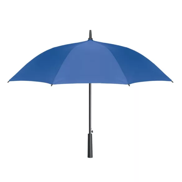 MO2168-37-Umbrela-rezistenta-la-vant-23-inch-SEATLE