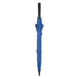 MO2168-37-Umbrela-rezistenta-la-vant-23-inch-SEATLE