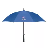 MO2168-37-Umbrela-rezistenta-la-vant-23-inch-SEATLE