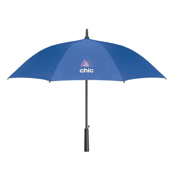 MO2168-37-Umbrela-rezistenta-la-vant-23-inch-SEATLE