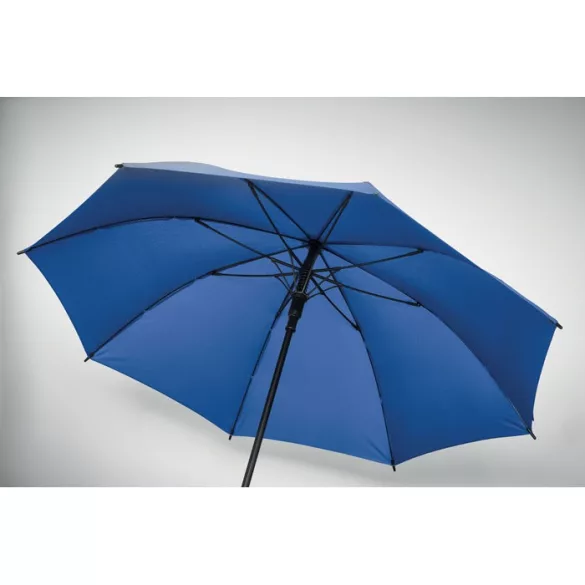 MO2168-37-Umbrela-rezistenta-la-vant-23-inch-SEATLE