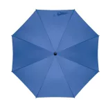 MO2168-37-Umbrela-rezistenta-la-vant-23-inch-SEATLE