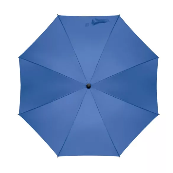 MO2168-37-Umbrela-rezistenta-la-vant-23-inch-SEATLE