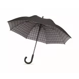 MO2169-03-23inch-umbrela-rezistenta-vant-CANOVA-
