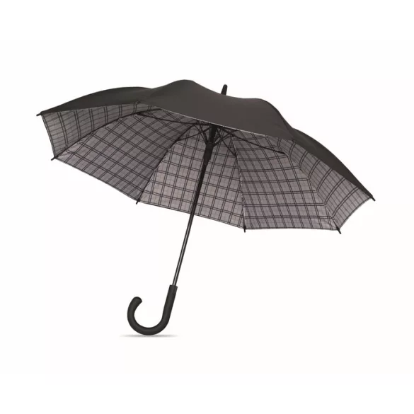 MO2169-03-23inch-umbrela-rezistenta-vant-CANOVA-
