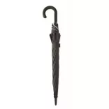 MO2169-03-23inch-umbrela-rezistenta-vant-CANOVA-