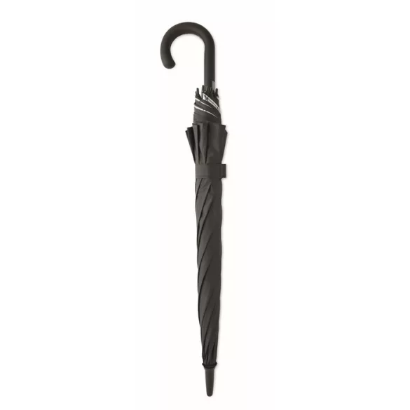 MO2169-03-23inch-umbrela-rezistenta-vant-CANOVA-