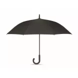 MO2169-03-23inch-umbrela-rezistenta-vant-CANOVA-