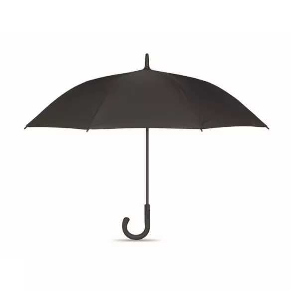 MO2169-03-23inch-umbrela-rezistenta-vant-CANOVA-