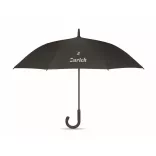 MO2169-03-23inch-umbrela-rezistenta-vant-CANOVA-