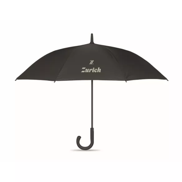 MO2169-03-23inch-umbrela-rezistenta-vant-CANOVA-