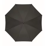 MO2169-03-23inch-umbrela-rezistenta-vant-CANOVA-