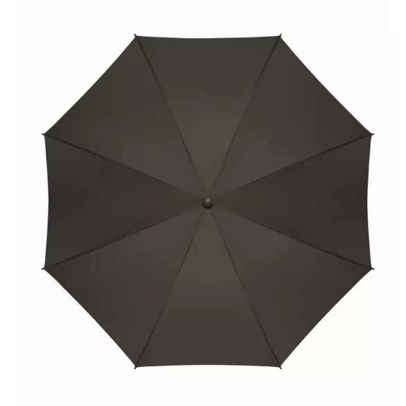 MO2169-03-23inch-umbrela-rezistenta-vant-CANOVA-
