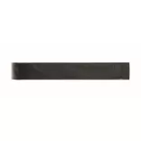 MO2169-03-23inch-umbrela-rezistenta-vant-CANOVA-