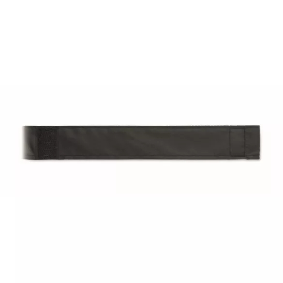 MO2169-03-23inch-umbrela-rezistenta-vant-CANOVA-