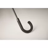 MO2169-03-23inch-umbrela-rezistenta-vant-CANOVA-