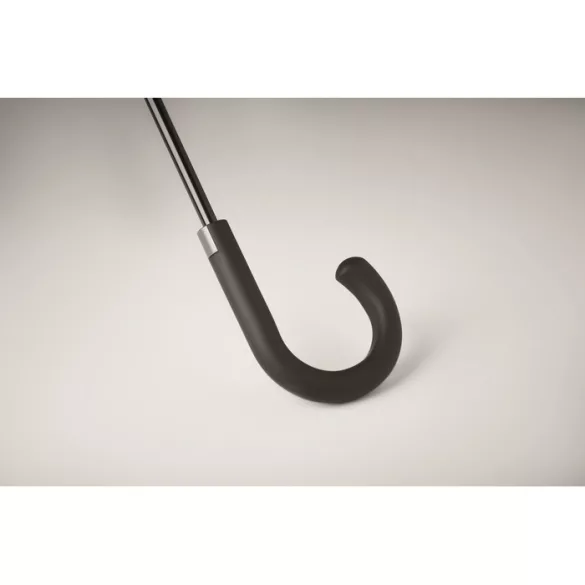 MO2169-03-23inch-umbrela-rezistenta-vant-CANOVA-