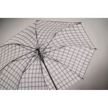 MO2169-03-23inch-umbrela-rezistenta-vant-CANOVA-