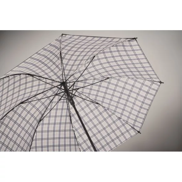 MO2169-03-23inch-umbrela-rezistenta-vant-CANOVA-