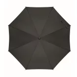 MO2169-03-23inch-umbrela-rezistenta-vant-CANOVA-