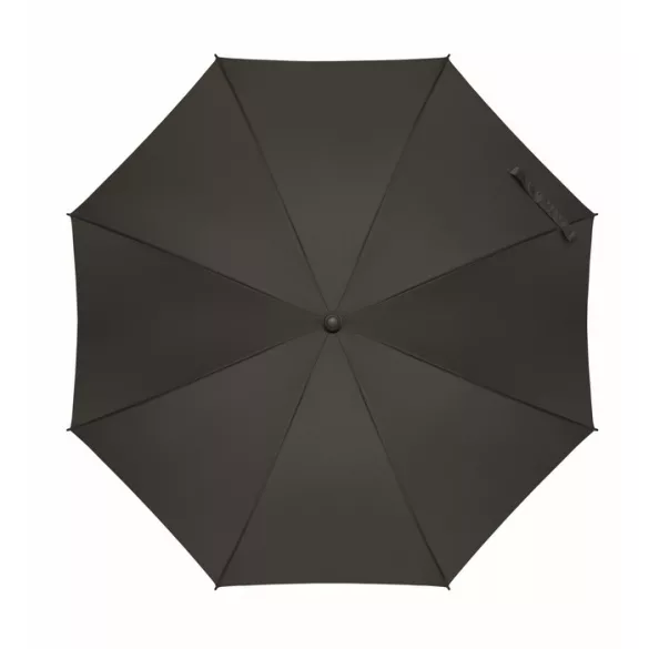 MO2169-03-23inch-umbrela-rezistenta-vant-CANOVA-