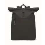 MO2170-03-Rucsac-rolltop-600D-polyester-15-IREA