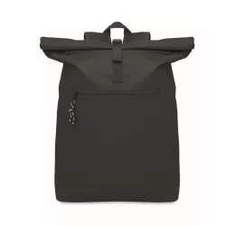 MO2170-03-Rucsac-rolltop-600D-polyester-15-IREA