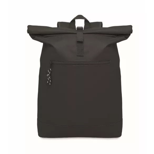 MO2170-03-Rucsac-rolltop-600D-polyester-15-IREA