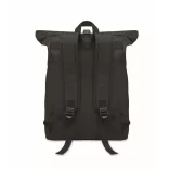 MO2170-03-Rucsac-rolltop-600D-polyester-15-IREA