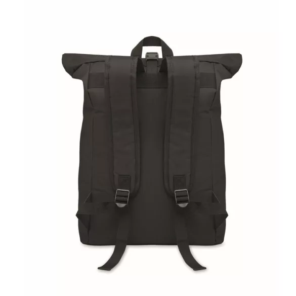 MO2170-03-Rucsac-rolltop-600D-polyester-15-IREA