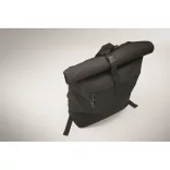 MO2170-03-Rucsac-rolltop-600D-polyester-15-IREA