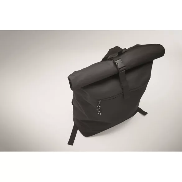 MO2170-03-Rucsac-rolltop-600D-polyester-15-IREA