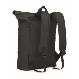 MO2170-03-Rucsac-rolltop-600D-polyester-15-IREA