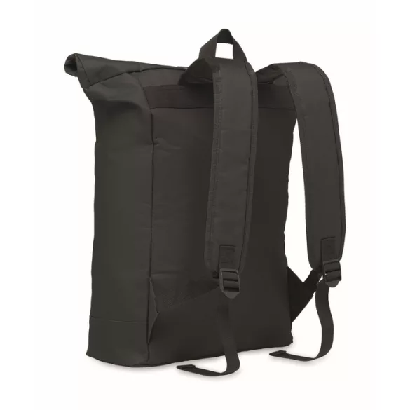 MO2170-03-Rucsac-rolltop-600D-polyester-15-IREA