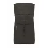 MO2170-03-Rucsac-rolltop-600D-polyester-15-IREA