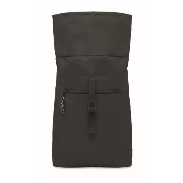 MO2170-03-Rucsac-rolltop-600D-polyester-15-IREA