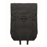 MO2170-03-Rucsac-rolltop-600D-polyester-15-IREA