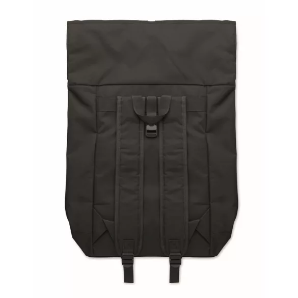 MO2170-03-Rucsac-rolltop-600D-polyester-15-IREA