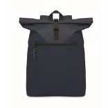 MO2170-04-Rucsac-rolltop-600Dpolyester-15-IREA