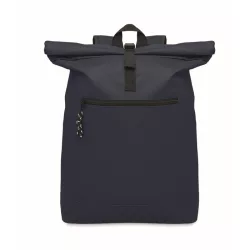 MO2170-04-Rucsac-rolltop-600Dpolyester-15-IREA