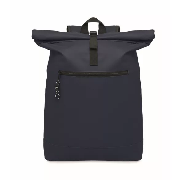 MO2170-04-Rucsac-rolltop-600Dpolyester-15-IREA