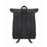 MO2170-04-Rucsac-rolltop-600Dpolyester-15-IREA
