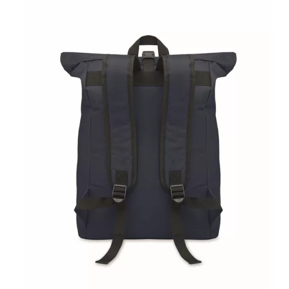 MO2170-04-Rucsac-rolltop-600Dpolyester-15-IREA