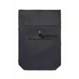 MO2170-04-Rucsac-rolltop-600Dpolyester-15-IREA