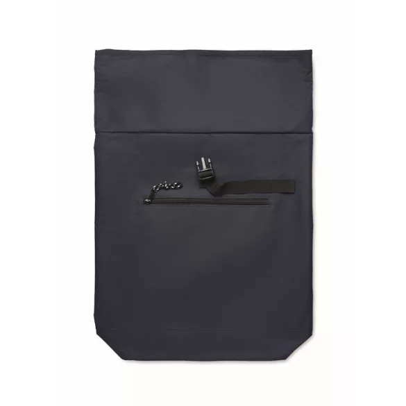 MO2170-04-Rucsac-rolltop-600Dpolyester-15-IREA